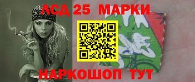 МДПВ Абакан