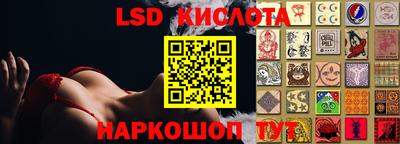 МДПВ Абакан