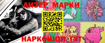 МДПВ Абакан
