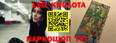 МДПВ Абакан