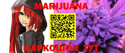 МДПВ Абакан