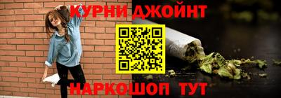 МДПВ Абакан